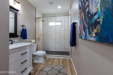 4656 E 7th St, Tucson, AZ 85711 photo 21
