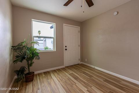 4656 E 7th St, Tucson, AZ 85711 photo 30