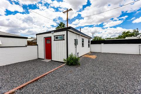 4656 E 7th St, Tucson, AZ 85711 photo 6