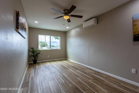 4656 E 7th St, Tucson, AZ 85711 photo 19