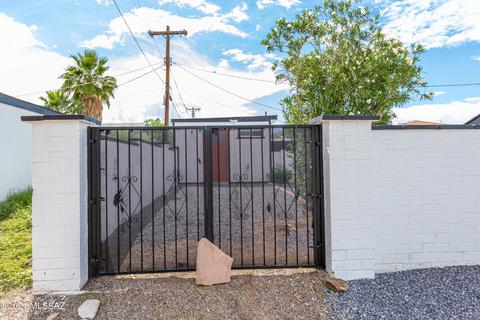 4656 E 7th St, Tucson, AZ 85711 photo 46
