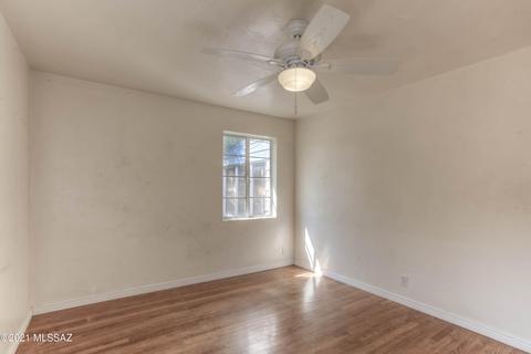 2926 E Devon St, Tucson, AZ 85716 photo 25