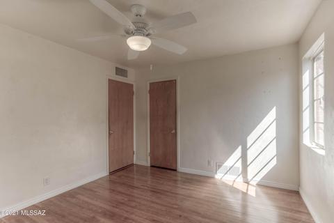 2926 E Devon St, Tucson, AZ 85716 photo 24