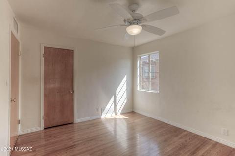 2926 E Devon St, Tucson, AZ 85716 photo 23