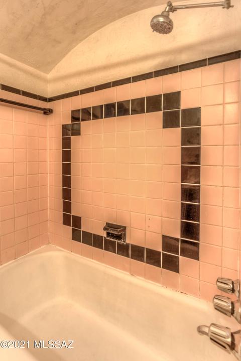 2926 E Devon St, Tucson, AZ 85716 photo 21