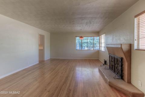2926 E Devon St, Tucson, AZ 85716 photo 7