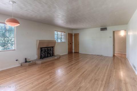 2926 E Devon St, Tucson, AZ 85716 photo 9