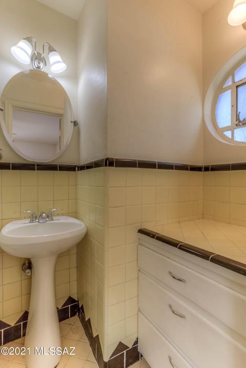 2926 E Devon St, Tucson, AZ 85716 photo 31