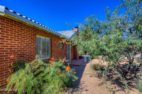 2926 E Devon St, Tucson, AZ 85716 photo 6