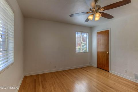 2926 E Devon St, Tucson, AZ 85716 photo 29