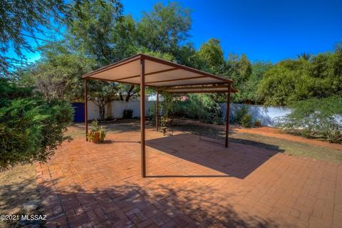 2926 E Devon St, Tucson, AZ 85716 photo 38