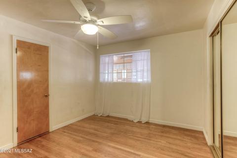 2926 E Devon St, Tucson, AZ 85716 photo 16