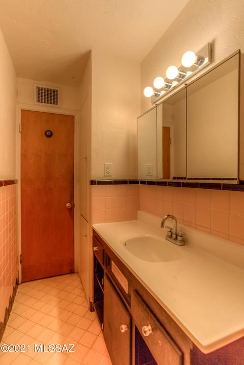 2926 E Devon St, Tucson, AZ 85716 photo 20