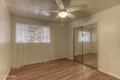 2926 E Devon St, Tucson, AZ 85716 photo 15