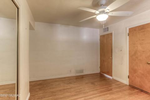2926 E Devon St, Tucson, AZ 85716 photo 17