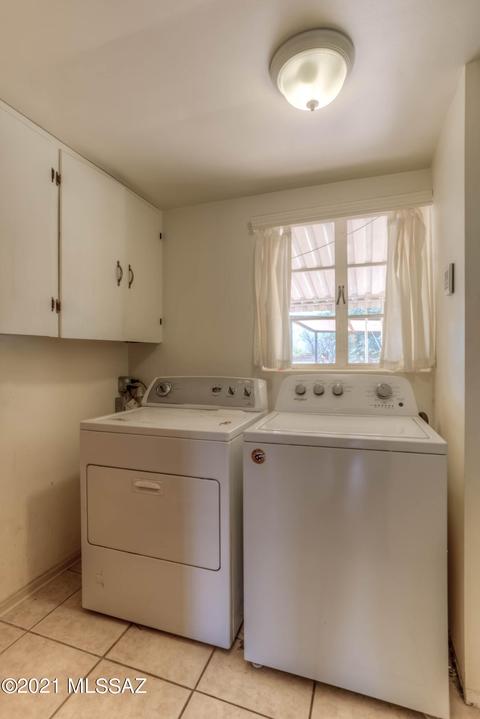 2926 E Devon St, Tucson, AZ 85716 photo 14