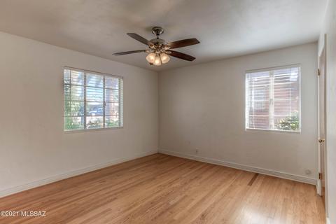 2926 E Devon St, Tucson, AZ 85716 photo 26