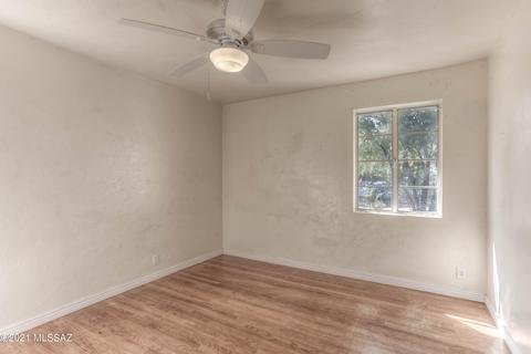 2926 E Devon St, Tucson, AZ 85716 photo 22