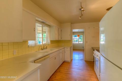 2926 E Devon St, Tucson, AZ 85716 photo 13