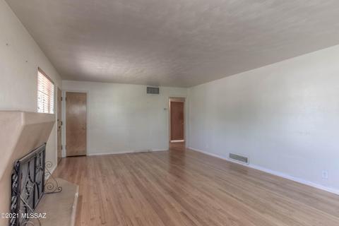 2926 E Devon St, Tucson, AZ 85716 photo 8