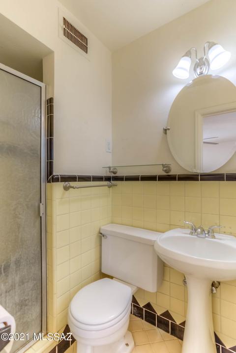 2926 E Devon St, Tucson, AZ 85716 photo 30