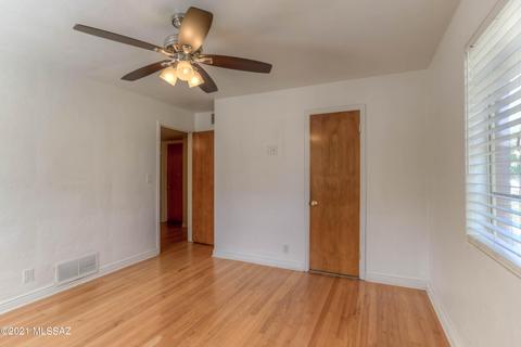 2926 E Devon St, Tucson, AZ 85716 photo 28