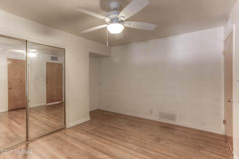 2926 E Devon St, Tucson, AZ 85716 photo 18