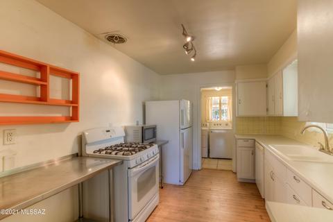 2926 E Devon St, Tucson, AZ 85716 photo 12