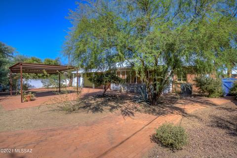 2926 E Devon St, Tucson, AZ 85716 photo 37