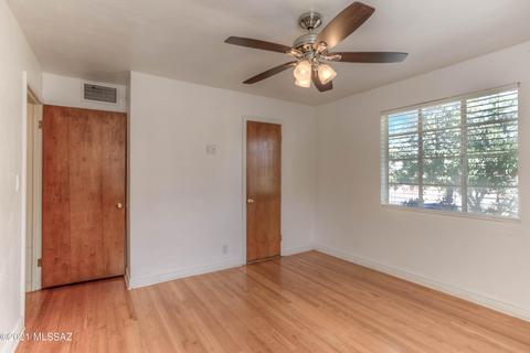 2926 E Devon St, Tucson, AZ 85716 photo 27