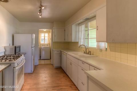 2926 E Devon St, Tucson, AZ 85716 photo 11