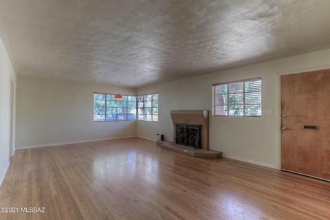 2926 E Devon St, Tucson, AZ 85716 photo 10