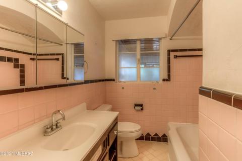 2926 E Devon St, Tucson, AZ 85716 photo 19