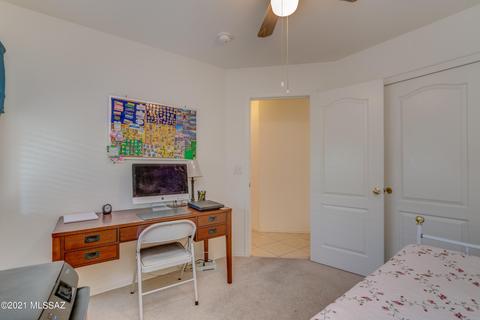 60813 E Silky Mane Dr, Tucson, AZ 85739 photo 25