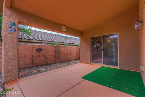 60813 E Silky Mane Dr, Tucson, AZ 85739 photo 33