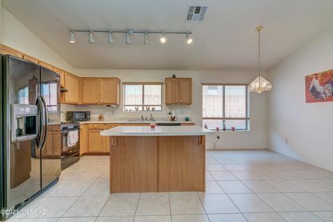 60813 E Silky Mane Dr, Tucson, AZ 85739 photo 12