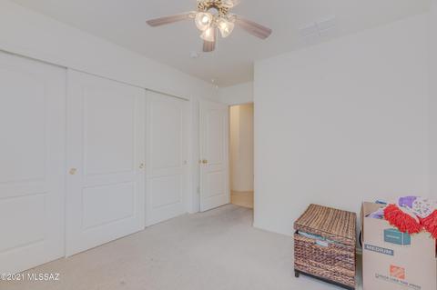 60813 E Silky Mane Dr, Tucson, AZ 85739 photo 23