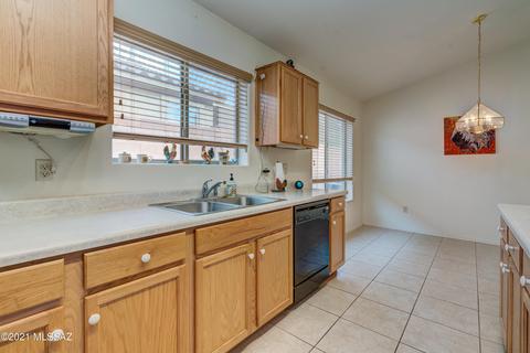 60813 E Silky Mane Dr, Tucson, AZ 85739 photo 14
