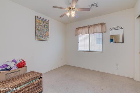 60813 E Silky Mane Dr, Tucson, AZ 85739 photo 22