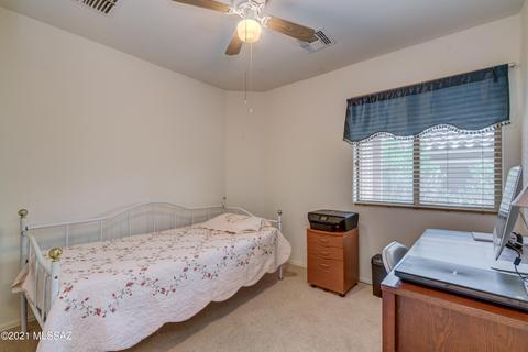 60813 E Silky Mane Dr, Tucson, AZ 85739 photo 24