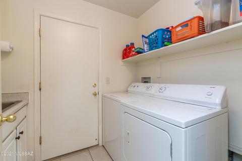 60813 E Silky Mane Dr, Tucson, AZ 85739 photo 30