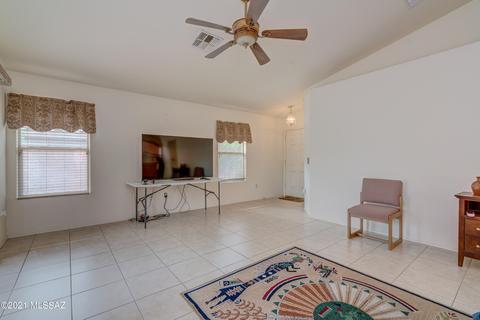 60813 E Silky Mane Dr, Tucson, AZ 85739 photo 6