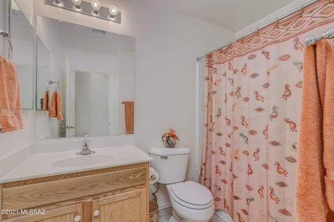 60813 E Silky Mane Dr, Tucson, AZ 85739 photo 26
