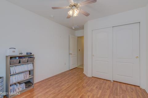 60813 E Silky Mane Dr, Tucson, AZ 85739 photo 29