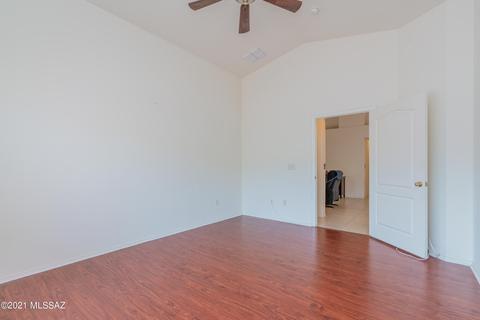 60813 E Silky Mane Dr, Tucson, AZ 85739 photo 19