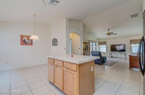 60813 E Silky Mane Dr, Tucson, AZ 85739 photo 13