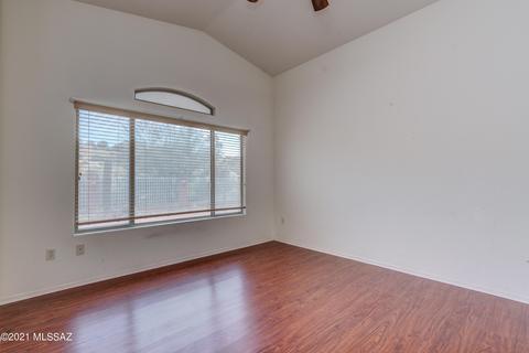 60813 E Silky Mane Dr, Tucson, AZ 85739 photo 20