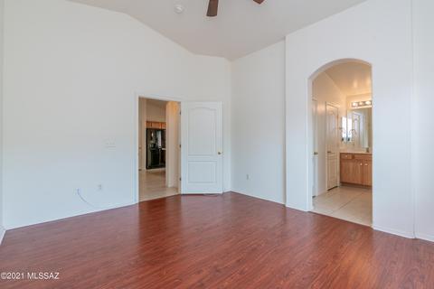 60813 E Silky Mane Dr, Tucson, AZ 85739 photo 18