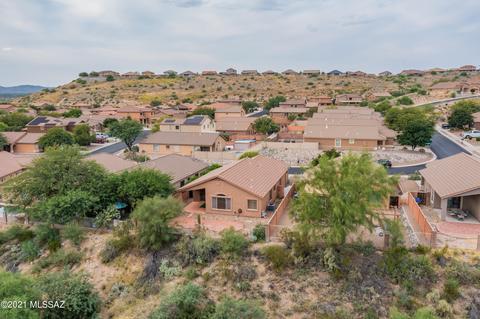 60813 E Silky Mane Dr, Tucson, AZ 85739 photo 44