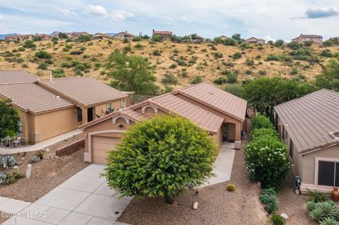 60813 E Silky Mane Dr, Tucson, AZ 85739 photo 39